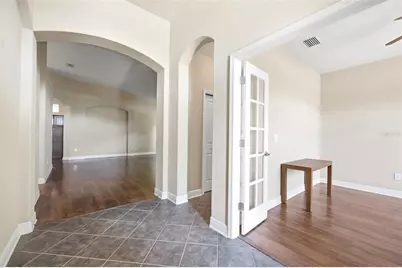 4495 Edenrock Place, Spring Hill, FL 34609 - Photo 38