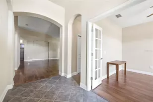 4495 Edenrock Pl, Spring Hill, FL 34609 - Photo 38