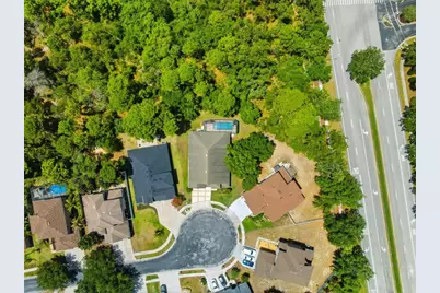 4495 Edenrock Place, Spring Hill, FL 34609 - Photo 30