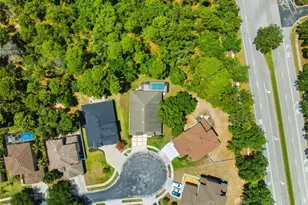 4495 Edenrock Pl, Spring Hill, FL 34609 - Photo 30