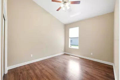 4495 Edenrock Place, Spring Hill, FL 34609 - Photo 56