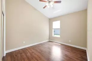 4495 Edenrock Pl, Spring Hill, FL 34609 - Photo 56