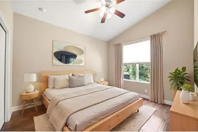 4495 Edenrock Place, Spring Hill, FL 34609 - Photo 16