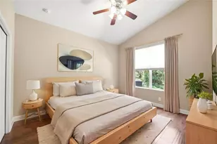 4495 Edenrock Pl, Spring Hill, FL 34609 - Photo 16