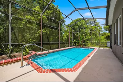 4495 Edenrock Place, Spring Hill, FL 34609 - Photo 26