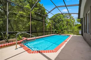 4495 Edenrock Pl, Spring Hill, FL 34609 - Photo 26