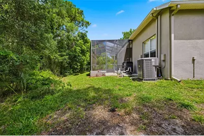 4495 Edenrock Place, Spring Hill, FL 34609 - Photo 58