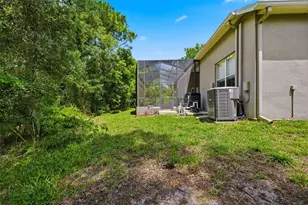 4495 Edenrock Pl, Spring Hill, FL 34609 - Photo 58
