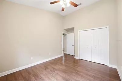 4495 Edenrock Place, Spring Hill, FL 34609 - Photo 20