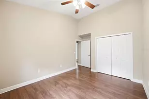 4495 Edenrock Pl, Spring Hill, FL 34609 - Photo 20