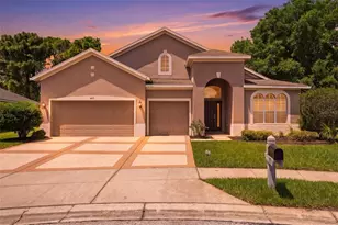 4495 Edenrock Pl, Spring Hill, FL 34609 - Photo 1