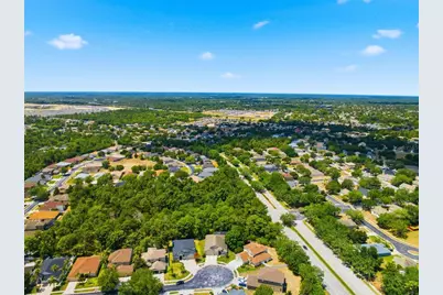 4495 Edenrock Place, Spring Hill, FL 34609 - Photo 64