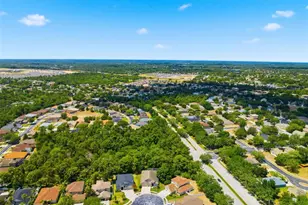4495 Edenrock Pl, Spring Hill, FL 34609 - Photo 64