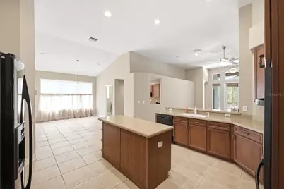 4495 Edenrock Place, Spring Hill, FL 34609 - Photo 50