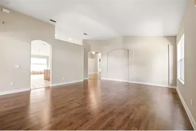 4495 Edenrock Place, Spring Hill, FL 34609 - Photo 8