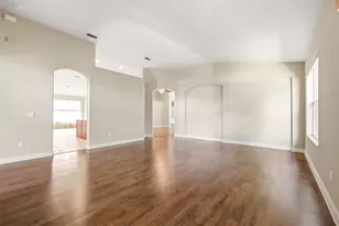4495 Edenrock Pl, Spring Hill, FL 34609 - Photo 8