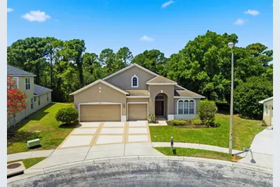 4495 Edenrock Place, Spring Hill, FL 34609 - Photo 60
