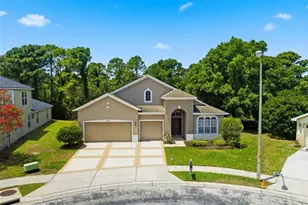 4495 Edenrock Pl, Spring Hill, FL 34609 - Photo 60
