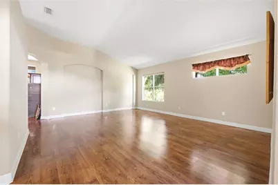 4495 Edenrock Place, Spring Hill, FL 34609 - Photo 42