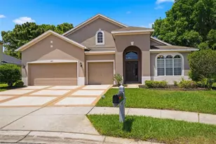 4495 Edenrock Pl, Spring Hill, FL 34609 - Photo 36