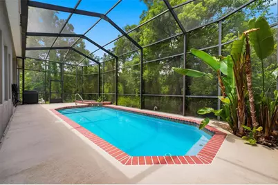 4495 Edenrock Place, Spring Hill, FL 34609 - Photo 2
