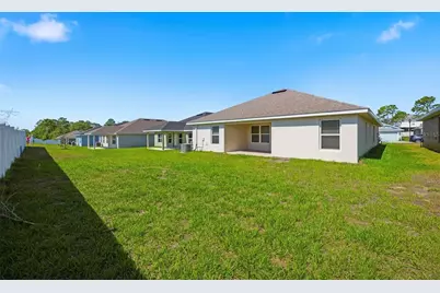 5524 Ocean Breeze Drive, Spring Hill, FL 34609 - Photo 28