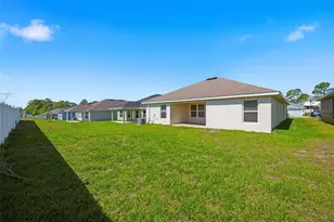 5524 Ocean Breeze Dr, Spring Hill, FL 34609 - Photo 28