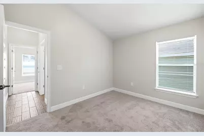 5524 Ocean Breeze Drive, Spring Hill, FL 34609 - Photo 52