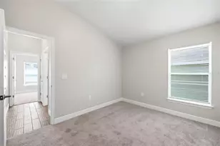5524 Ocean Breeze Dr, Spring Hill, FL 34609 - Photo 52