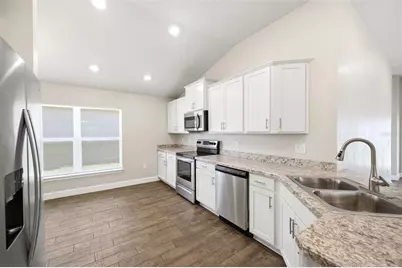 5524 Ocean Breeze Drive, Spring Hill, FL 34609 - Photo 48