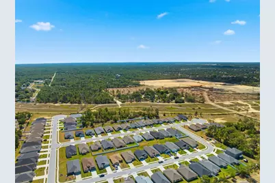 5524 Ocean Breeze Drive, Spring Hill, FL 34609 - Photo 32