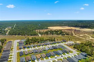 5524 Ocean Breeze Dr, Spring Hill, FL 34609 - Photo 32