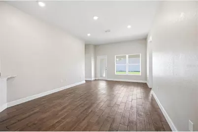 5524 Ocean Breeze Drive, Spring Hill, FL 34609 - Photo 14