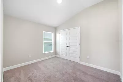 5524 Ocean Breeze Drive, Spring Hill, FL 34609 - Photo 20