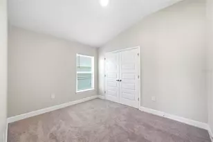 5524 Ocean Breeze Dr, Spring Hill, FL 34609 - Photo 20