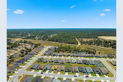5524 Ocean Breeze Drive, Spring Hill, FL 34609 - Photo 34