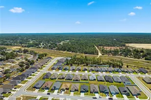 5524 Ocean Breeze Dr, Spring Hill, FL 34609 - Photo 34