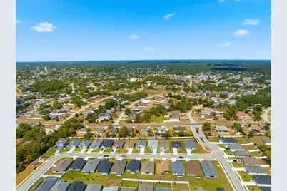 5524 Ocean Breeze Drive, Spring Hill, FL 34609 - Photo 36