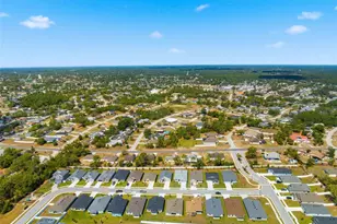 5524 Ocean Breeze Dr, Spring Hill, FL 34609 - Photo 36
