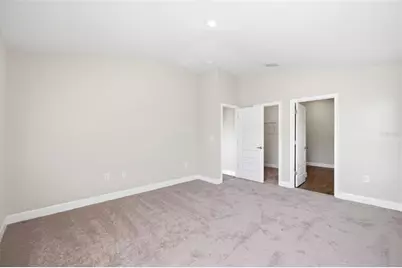 5524 Ocean Breeze Drive, Spring Hill, FL 34609 - Photo 50