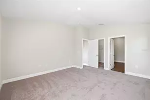 5524 Ocean Breeze Dr, Spring Hill, FL 34609 - Photo 50