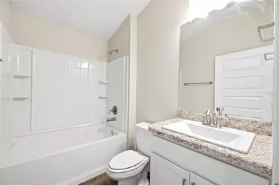 5524 Ocean Breeze Drive, Spring Hill, FL 34609 - Photo 22