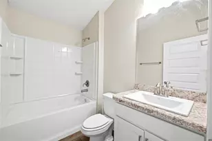 5524 Ocean Breeze Dr, Spring Hill, FL 34609 - Photo 22