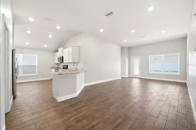 5524 Ocean Breeze Drive, Spring Hill, FL 34609 - Photo 46