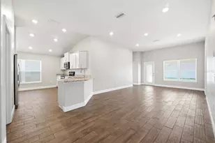 5524 Ocean Breeze Dr, Spring Hill, FL 34609 - Photo 46