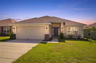 5524 Ocean Breeze Dr, Spring Hill, FL 34609 - Photo 1