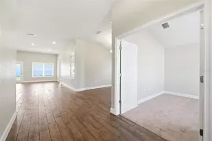5524 Ocean Breeze Dr, Spring Hill, FL 34609 - Photo 4