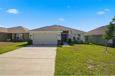5524 Ocean Breeze Drive, Spring Hill, FL 34609 - Photo 40