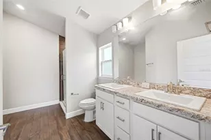 5524 Ocean Breeze Dr, Spring Hill, FL 34609 - Photo 18