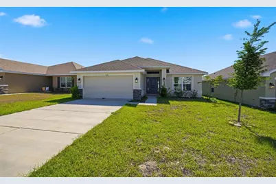 5524 Ocean Breeze Drive, Spring Hill, FL 34609 - Photo 42